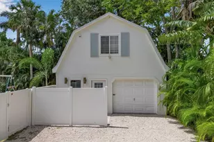 1642 Arlington St, Sarasota, FL 34239 - Photo 62