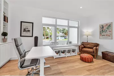 1642 Arlington Street, Sarasota, FL 34239 - Photo 28