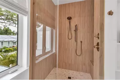 1642 Arlington Street, Sarasota, FL 34239 - Photo 42