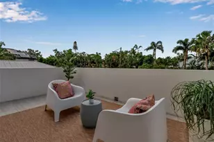 1642 Arlington St, Sarasota, FL 34239 - Photo 36