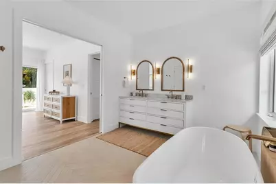 1642 Arlington Street, Sarasota, FL 34239 - Photo 40