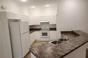 1406 Winding Oak Dr, Port Charlotte, FL 33948 - Photo 12