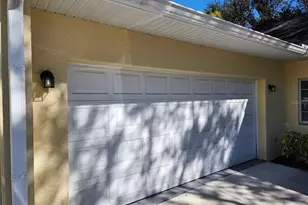 1406 Winding Oak Dr, Port Charlotte, FL 33948 - Photo 38