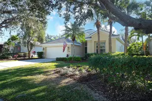 3022 Woodland Fern Dr, Parrish, FL 34219 - Photo 1