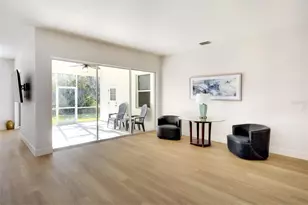 3022 Woodland Fern Dr, Parrish, FL 34219 - Photo 14