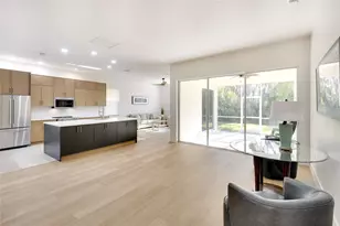 3022 Woodland Fern Dr, Parrish, FL 34219 - Photo 8