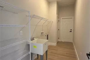 2712 W Nogales Rd, Avon Park, FL 33825 - Photo 14