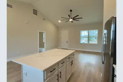 2712 W Nogales Road, Avon Park, FL 33825 - Photo 4