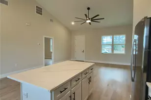 2712 W Nogales Rd, Avon Park, FL 33825 - Photo 4