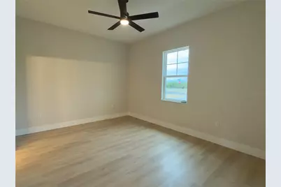 2712 W Nogales Road, Avon Park, FL 33825 - Photo 8