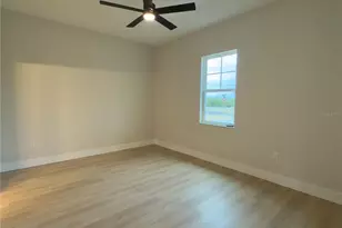 2712 W Nogales Rd, Avon Park, FL 33825 - Photo 8