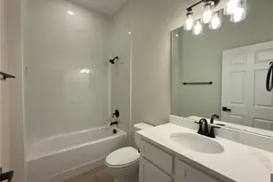 2712 W Nogales Rd, Avon Park, FL 33825 - Photo 12