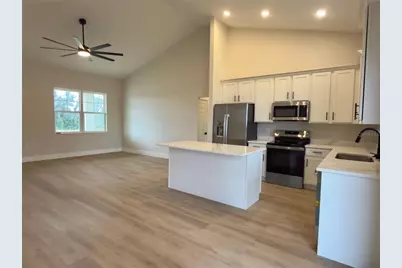 2712 W Nogales Road, Avon Park, FL 33825 - Photo 2