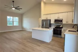 2712 W Nogales Rd, Avon Park, FL 33825 - Photo 2