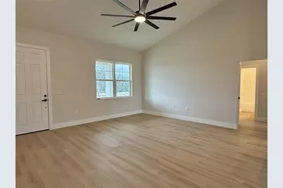 2712 W Nogales Road, Avon Park, FL 33825 - Photo 6