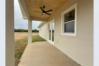 2712 W Nogales Road, Avon Park, FL 33825 - Photo 16