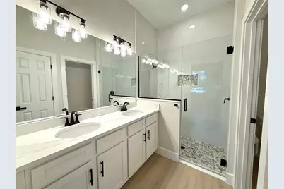 2712 W Nogales Road, Avon Park, FL 33825 - Photo 10