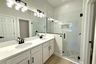 2712 W Nogales Rd, Avon Park, FL 33825 - Photo 10