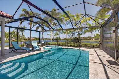 22580 Morning Glory Circle, Bradenton, FL 34202 - Photo 60