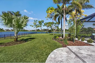 22580 Morning Glory Circle, Bradenton, FL 34202 - Photo 76