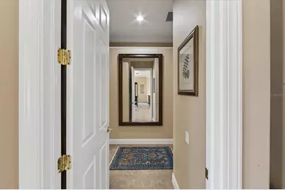 22580 Morning Glory Circle, Bradenton, FL 34202 - Photo 22