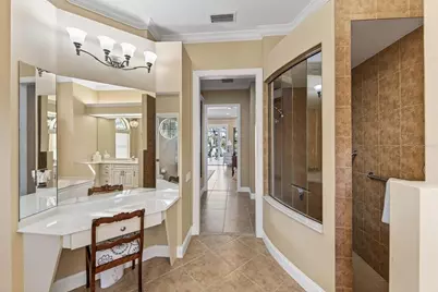 22580 Morning Glory Circle, Bradenton, FL 34202 - Photo 30