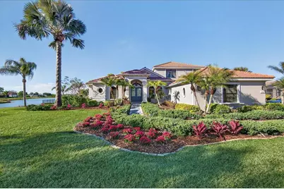 22580 Morning Glory Circle, Bradenton, FL 34202 - Photo 6