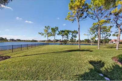 22580 Morning Glory Circle, Bradenton, FL 34202 - Photo 70