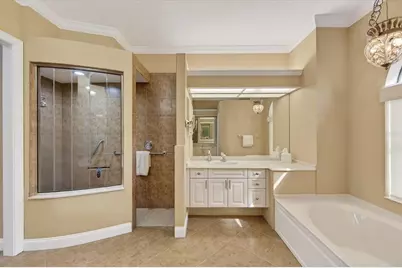 22580 Morning Glory Circle, Bradenton, FL 34202 - Photo 28