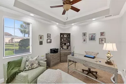 22580 Morning Glory Circle, Bradenton, FL 34202 - Photo 32