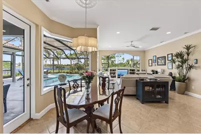 22580 Morning Glory Circle, Bradenton, FL 34202 - Photo 14