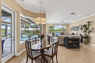 22580 Morning Glory Cir, Bradenton, FL 34202 - Photo 14