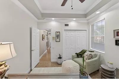 22580 Morning Glory Circle, Bradenton, FL 34202 - Photo 34