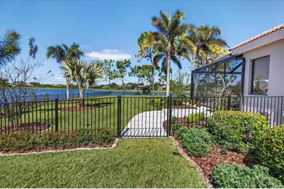 22580 Morning Glory Circle, Bradenton, FL 34202 - Photo 78