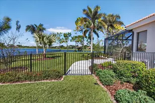 22580 Morning Glory Cir, Bradenton, FL 34202 - Photo 78