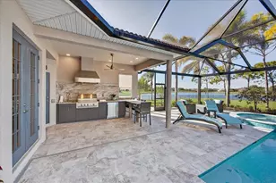 22580 Morning Glory Cir, Bradenton, FL 34202 - Photo 50