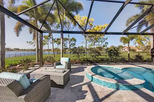 22580 Morning Glory Cir, Bradenton, FL 34202 - Photo 56