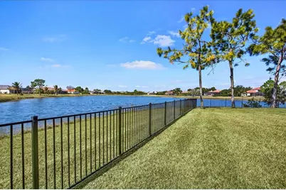 22580 Morning Glory Circle, Bradenton, FL 34202 - Photo 68