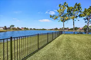 22580 Morning Glory Cir, Bradenton, FL 34202 - Photo 68