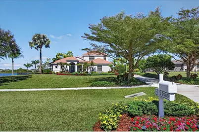 22580 Morning Glory Circle, Bradenton, FL 34202 - Photo 4