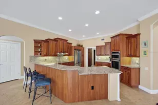 22580 Morning Glory Cir, Bradenton, FL 34202 - Photo 18