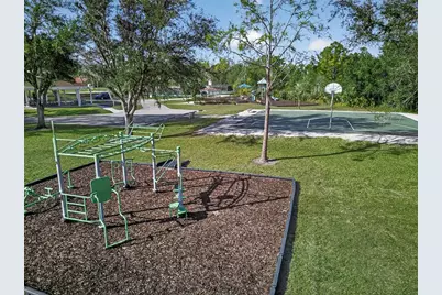 22580 Morning Glory Circle, Bradenton, FL 34202 - Photo 98