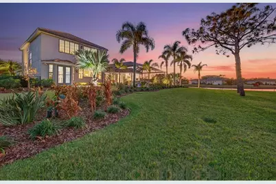 22580 Morning Glory Circle, Bradenton, FL 34202 - Photo 92