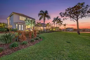 22580 Morning Glory Cir, Bradenton, FL 34202 - Photo 92