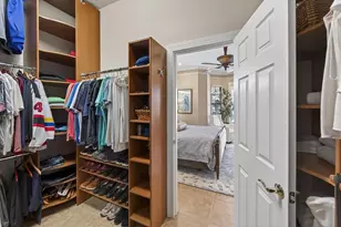 22580 Morning Glory Cir, Bradenton, FL 34202 - Photo 26