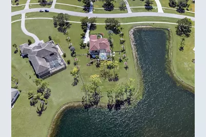 22580 Morning Glory Circle, Bradenton, FL 34202 - Photo 88