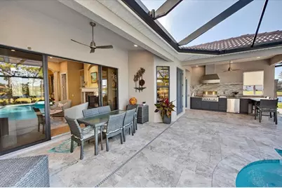 22580 Morning Glory Circle, Bradenton, FL 34202 - Photo 52