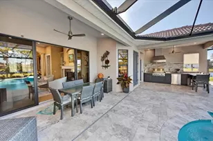 22580 Morning Glory Cir, Bradenton, FL 34202 - Photo 52