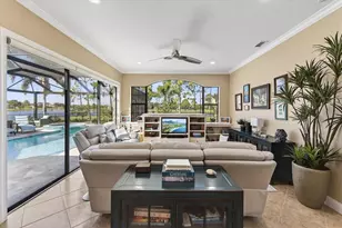 22580 Morning Glory Cir, Bradenton, FL 34202 - Photo 12
