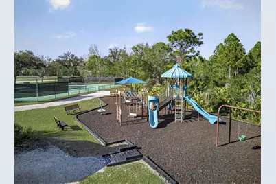 22580 Morning Glory Circle, Bradenton, FL 34202 - Photo 100